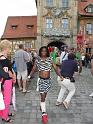 IMG_2078a