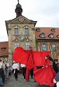 IMG_2082a