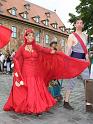 IMG_2084a