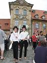 IMG_2087a