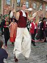 IMG_2092a