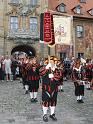 IMG_2106a