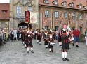 IMG_2107a