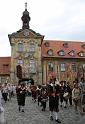 IMG_2110a