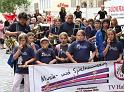 IMG_2121a