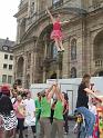 IMG_2123a