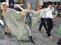 IMG_2129a