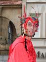 IMG_2132a