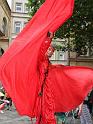 IMG_2133a