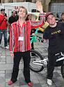 IMG_2140a