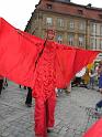 IMG_2144a