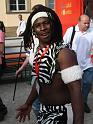 IMG_2154a