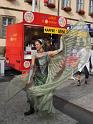 IMG_2156a
