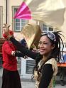 IMG_2178a