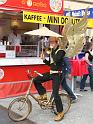 IMG_2183a