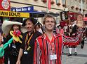 IMG_2188a