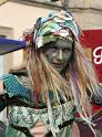 IMG_2194a