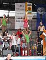 IMG_2201a