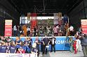 IMG_2202