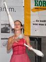 IMG_2203a