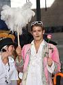 IMG_2213a