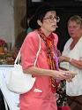 IMG_2242a