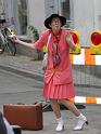 IMG_2250a