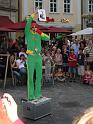 IMG_2279a
