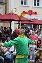 IMG_2285