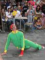 IMG_2288a