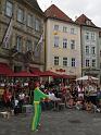 IMG_2292a
