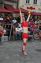 IMG_2295