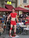 IMG_2301a