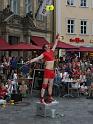 IMG_2308a
