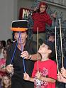 IMG_2332a