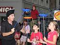 IMG_2333a
