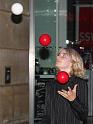 IMG_2336a