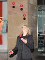 IMG_2339a