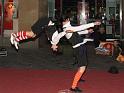 IMG_2347a
