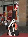 IMG_2363a