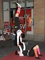IMG_2365a