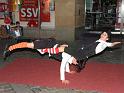 IMG_2367a