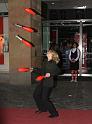 IMG_2379a