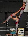 IMG_2438a