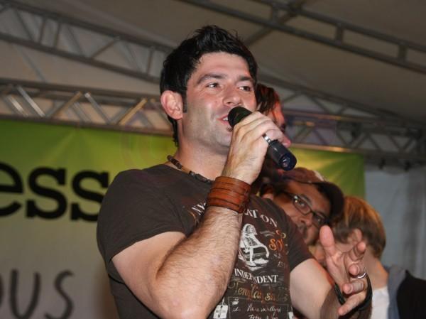 IMG_2856a.jpg