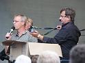 IMG_2724a