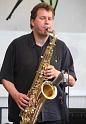 IMG_2735a