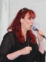 IMG_2761a