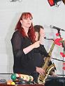IMG_2762a
