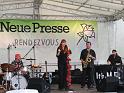IMG_2763a